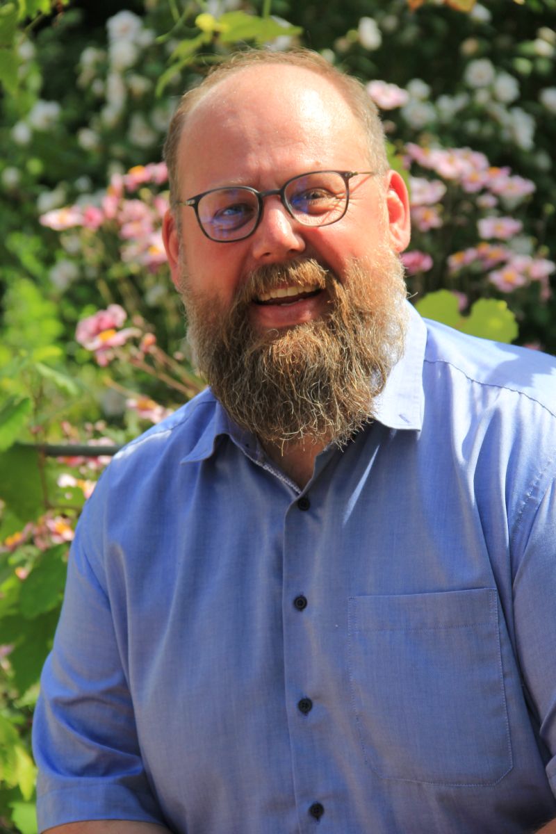 Leifert Berlingsen 2024 Jan