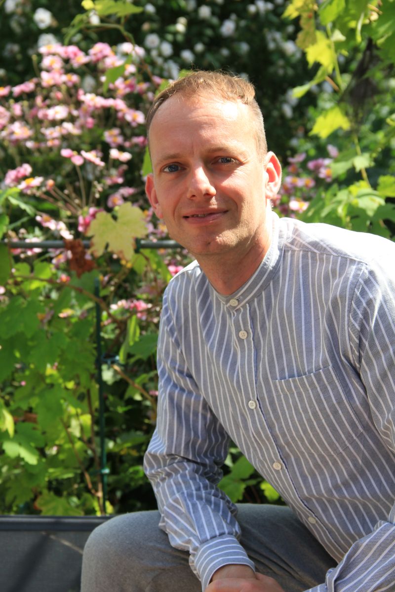 Leifert Berlingsen 2024 Jonas